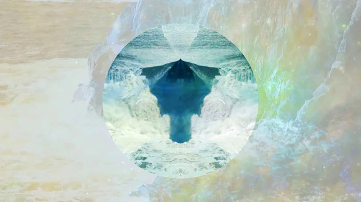 Samuel Orson - Tropospheric Memory - Instrumental ...