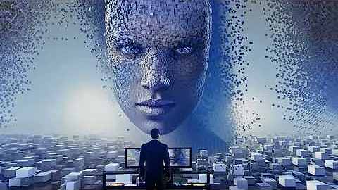 AI ROBOTS Are Now TOO REAL! - Shocking AI & Robotics 2025 Updates