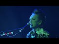 BUCK-TICK -  Future Song - Mirai ga Tooru - (Atom Miraiha No.9 TOUR -FINAL- 2016.12.29)