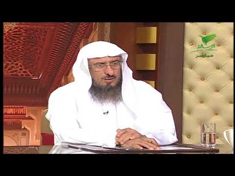 معنى قوله تعالى إن الذين فتنوا المؤمنين والمؤمنات ثم لم يتوبوا فلهم عذاب جهنم