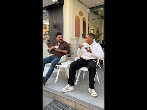 اغرب انواع القهوة في مصر من قهوة شيكو