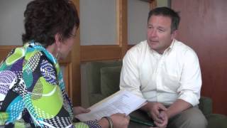 Tips for job seekers: Top traits and skills employers are looking for pt. 2