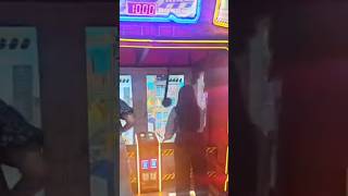 AMBIENCE MALL GURUGRAM #yt #ytshorts #shorts #mall #playzone #playzonegame #gameplay #shortsviral