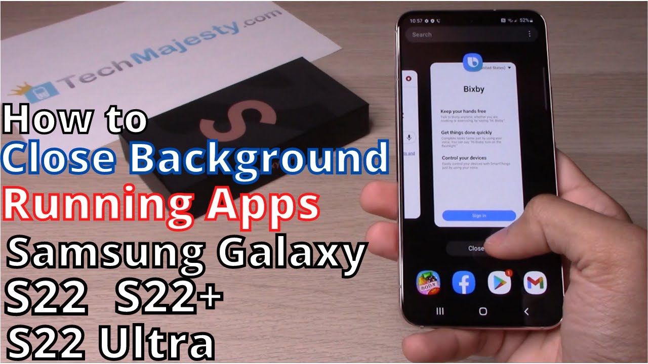 Hình nền Samsung cho điện thoại Samsung background running apps Tải miễn phí và ổn định