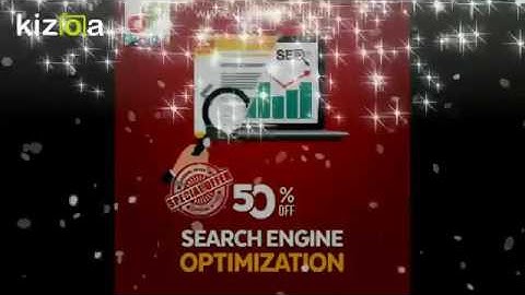 Custom Mobile App Development Services