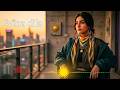 Evîna Dila - Kurdish Rap