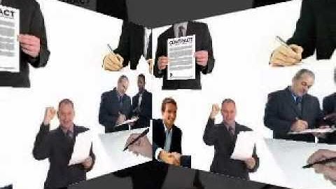 Construction Cost Estimating Software