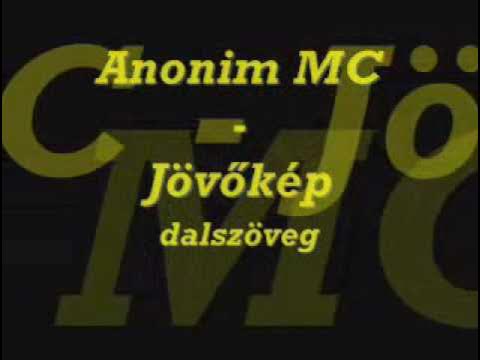 www.youtube.com