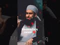 Latest bayan#viral #naatzindagi #bayan #ialam #shortsfeed #quran #allahuakbar