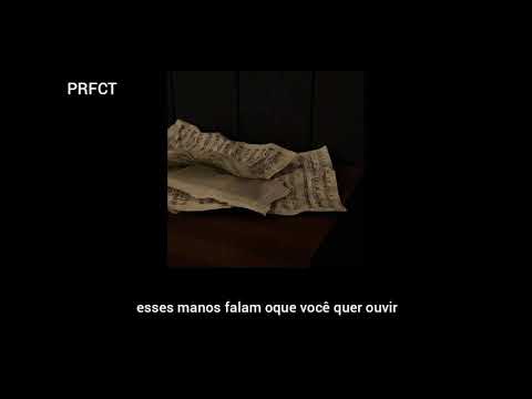 ryan destiny - the same feat. tobi lou (tradução/legendado)