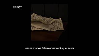 Celebrity ryan destiny - the same feat. tobi lou (tradução/legendado) Profile