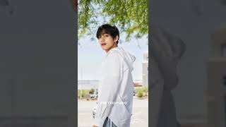 Download Lagu Hey we are BTS ! #shorts #btsshorts MP3