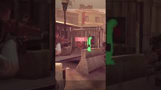 Coverfire gameplay #gaming #battlebot #coverfire #gamingshorts #gameplay