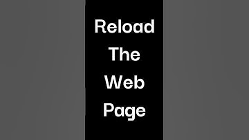 How to add marquee tag in HTML easily | helpful for website making | @TrinCodes