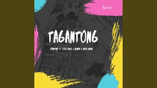 TAGANTONG