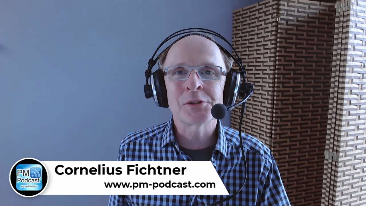 do-i-qualify-for-the-pmp-exam-episode-457-youtube