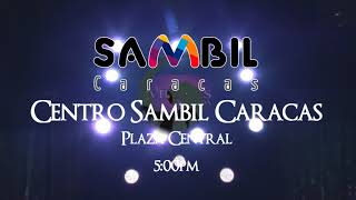 3 De Noviembre Disfruta Del Halloween Trendy Night