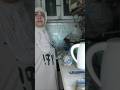 رجعنا بتنا القديم شفنا الهوايل اكسبلور تحديات تحديات الاكل النظافه يوميات مصطفي و جيهان