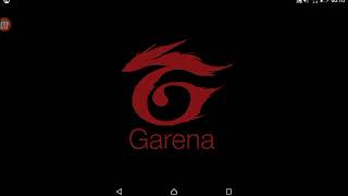 Free Fire Kostüm Hilesi