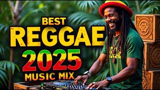 Download Lagu TOP REGGAE MUSIC MIX 2025 🔥 MOST REQUESTED REGGAE LOVE SONGS 2025 🎯 TOP REGGAE SONGS 2025 MP3 Download Lagu TOP REGGAE MUSIC MIX 2025 🔥 MOST REQUESTED REGGAE LOVE SONGS 2025 🎯 TOP REGGAE SONGS 2025 MP3