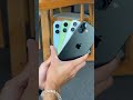 iPhone 17 | 全新カラー実機ハンズオン 📱 iPhone 17最新リーク!