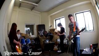 Mutari - (Covers & Original) - Short Compilation HD