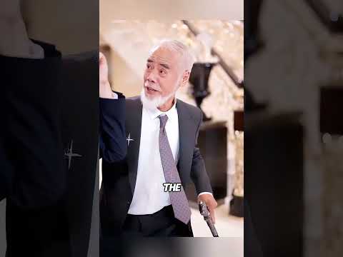 مسلسل الب ارسلان موسم الثاني جزء الأول مدبلج     