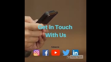 How Will Artificial Intelligence Change The Banking Industry?