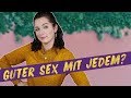 So wirst du zum Sex Profi | Bedside Stories