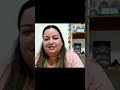COMUNICAÇÃO INTUITIVA COM ANIMAIS - ACOLHI DUAS ANDORINHAS.