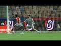 الاهلي وانبي الزمالك وسموحة بيراميدز وسيراميكا كليوباترا بث مباشر لحظة بلحظة