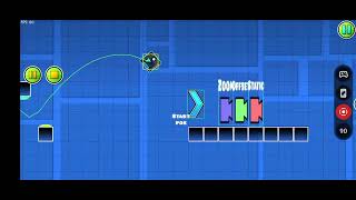 Space Invaders X | Preview 2