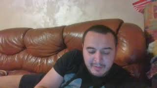 Dhhs - National Cancer Institute - What Is Dhs Usaid? The Dhs Program