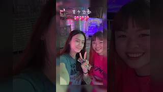 🎢🎡🎠🎟️ EURO FUN PARK @ JOHOR BAHRU  // #amusementpark #jb #johorbahru #rollercoaster