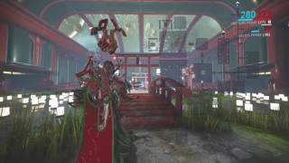 Iga Ninja Masters Dojo 7 levels screenshot 2