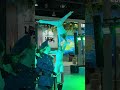 Путешествие в будущее: презентация ключевых достижений регионов на выставке «Платформа Будущего»
