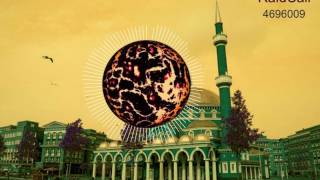 İllahi Remix - Buniyel İslâmu Alâ Hamsin Resimi