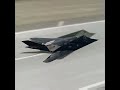 f117 #edit #jets #aviation #military #memes #fypシ