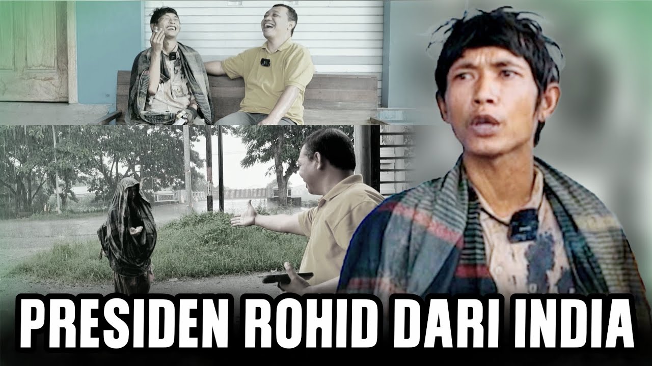 NGAKAK BANGET ❗😂❗SARJA SASTRA BIOLOGI 😂😂😂