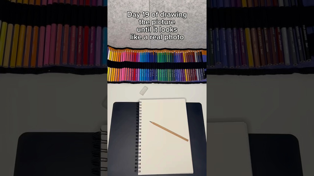 Day 19 of drawing the same picture 🐶 