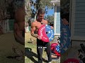 The coolest weight plates 🔥👀