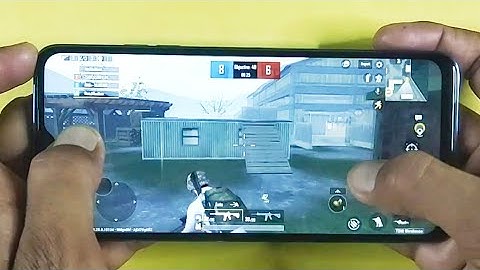 Tecno Spark 10C Game Play & Review | Pubg Lite, Gyro & Graphics Test, Ram 4Gb