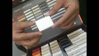 Merino Hanex Solid Surface Dealers | Available on IndiaMART