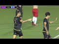 #PFL2022 | Kaya FC-Iloilo vs. Mendiola FC 1991