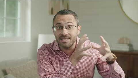 Redeeming Your Time: 7 Biblical Principles for Being Purposeful, Present, and Wildly Productive