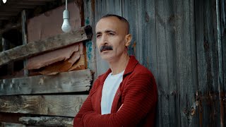 Erdal Barut - Bilinmez Yol 2025