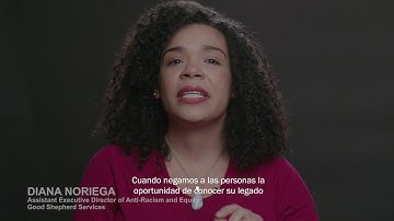 Our Culture Our Schools Culturally Responsive Education in New York City (Intro)