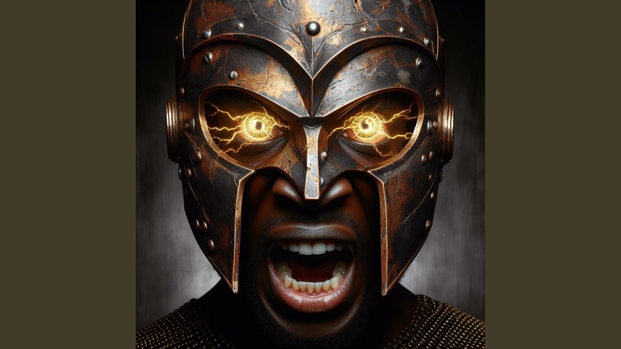 Guarda Viking Legends su YouTube Guarda Viking Legends su YouTube