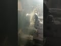 usinagem #machine #milling #cncmill #milling #cncsoftware #cnc #cncsoftware #usinagembrasil #wood