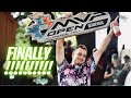 When Matthew Orum Finally Won His First DGPT Event At The MVP Open!!!!